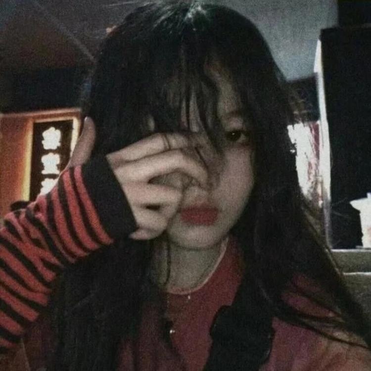 高荷惠（身份：会津女医生、曾被武田观柳禁锢制鸦片） - 无码高清资源在线观看 - 网页看视频